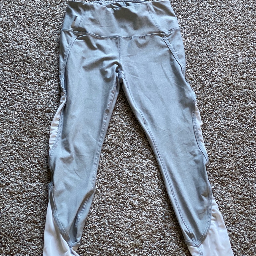 Women’s clothing